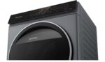 Máy giặt Panasonic NA-V90FC1LVT 9kg - Ảnh 7