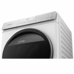May giat Panasonic NA V90FC1WVT 9kg long ngang 5