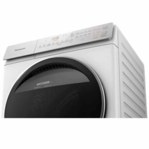 May giat Panasonic NA V90FC1WVT 9kg long ngang 5