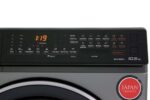 Máy giặt Panasonic NA-V95FC1LVT 9.5kg - Ảnh 7