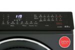 Máy giặt Panasonic NA-V95FR1BVT 9.5kg - Ảnh 7