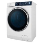 Máy giặt sấy Electrolux EWW1024P5WB 10kg 7kg inverter - Ảnh 4