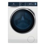 Máy giặt sấy Electrolux EWW1142Q7WB giặt 11Kg sấy 7Kg lồng ngang inverter