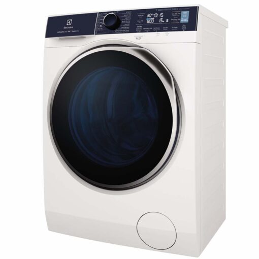 May giat say Electrolux EWW1142Q7WB giat 11Kg say 7Kg long ngang inverter 2