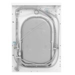 Máy giặt sấy Electrolux EWW1142Q7WB 11kg 7kg inverter - Ảnh 9