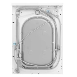 May giat say Electrolux EWW1142Q7WB giat 11Kg say 7Kg long ngang inverter 3