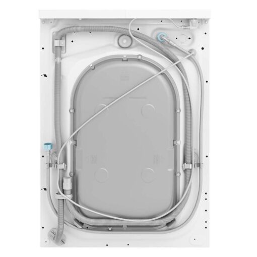May giat say Electrolux EWW1142Q7WB giat 11Kg say 7Kg long ngang inverter 3
