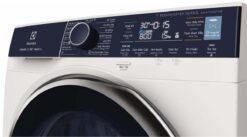 May giat say Electrolux EWW1142Q7WB giat 11Kg say 7Kg long ngang inverter 4