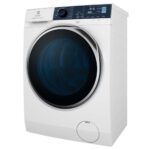 Máy giặt sấy Electrolux EWW9024P5WB 9kg 6kg inverter - Ảnh 4