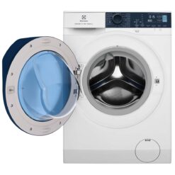 May giat say Electrolux EWW9024P5WB giat 9Kg say 6Kg long ngang inverter 6