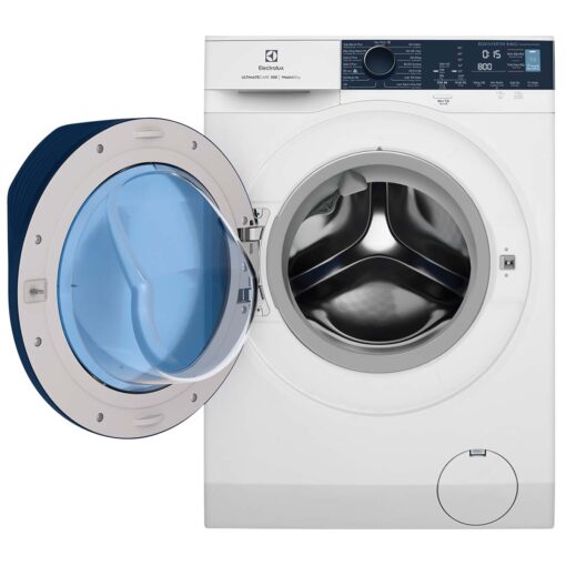 May giat say Electrolux EWW9024P5WB giat 9Kg say 6Kg long ngang inverter 6