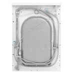 Máy giặt sấy Electrolux EWW9024P5WB 9kg 6kg inverter - Ảnh 9