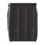 Máy giặt sấy LG F2721HVRB 21kg 12kg inverter - Ảnh 10