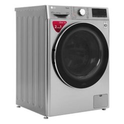 May giat say LG FV1409G4V giat 9Kg say 5Kg long ngang inverter 3
