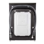Máy giặt sấy LG FV1411H3BA 11kg 7kg inverter - Ảnh 11