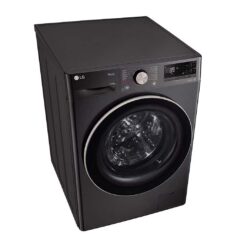 May giat say LG FV1413H3BA 13Kg 8Kg long ngang inverter 6