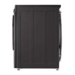 Máy giặt sấy LG FV1413H3BA 13kg 8kg inverter - Ảnh 9