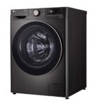 Máy giặt sấy LG FV1414H3BA 14kg 8kg inverter - Ảnh 9