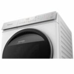 Máy giặt sấy Panasonic NA-V95FC1WVT 9.5kg 2kg - Ảnh 5