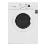 Máy sấy quần áo Casper TD-72VWD 72Kg