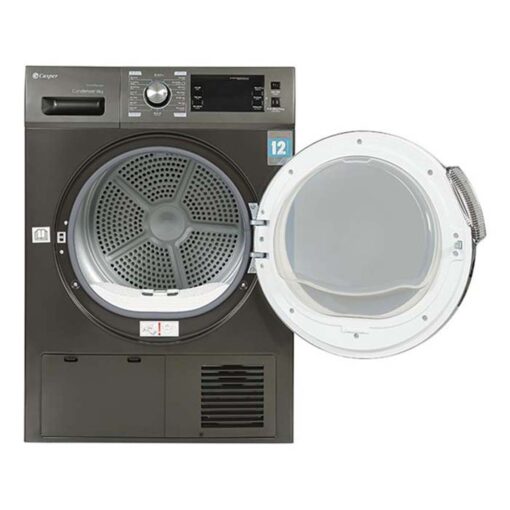 May say quan ao Casper TD 80CGB 8Kg 2