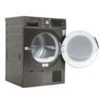 Máy sấy quần áo Casper TD-80CGB 8Kg - Ảnh 4