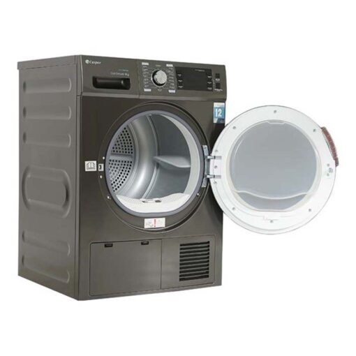 May say quan ao Casper TD 80CGB 8Kg 3