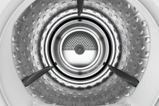 May say quan ao Electrolux EDC804P5WB 8Kg 5