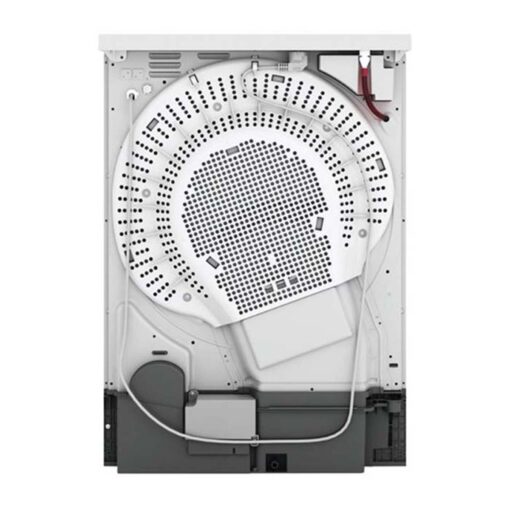 May say quan ao Electrolux EDC804P5WB 8Kg 6