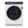 Máy sấy quần áo Electrolux EDH803Q7WB 8Kg