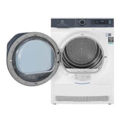 May say quan ao Electrolux EDH803Q7WB 8Kg 2