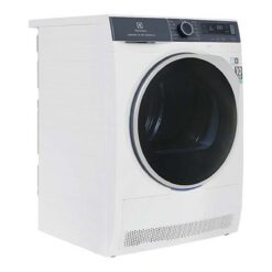 May say quan ao Electrolux EDH803Q7WB 8Kg 3