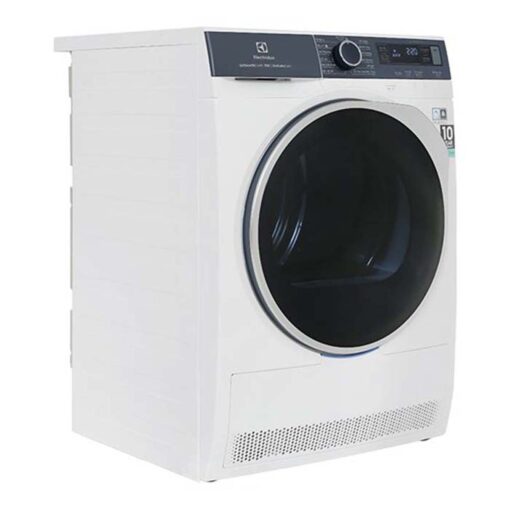 May say quan ao Electrolux EDH803Q7WB 8Kg 3
