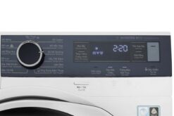 May say quan ao Electrolux EDH803Q7WB 8Kg 4