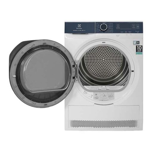 May say quan ao Electrolux EDH903R9WB 9Kg 2