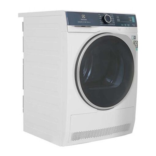 May say quan ao Electrolux EDH903R9WB 9Kg 3