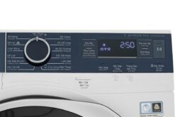 May say quan ao Electrolux EDH903R9WB 9Kg 4