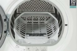 May say quan ao Electrolux EDH903R9WB 9Kg 5