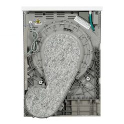 May say quan ao Electrolux EDH903R9WB 9Kg 9