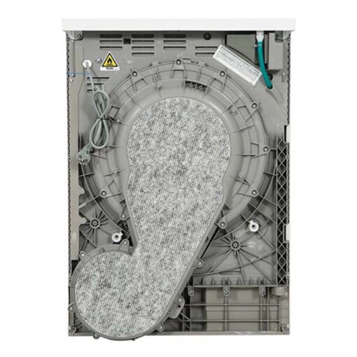 May say quan ao Electrolux EDH903R9WB 9Kg 9