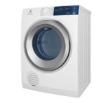 Máy sấy quần áo Electrolux EDS854J3WB 8.5Kg - Ảnh 3