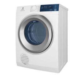 May say quan ao Electrolux EDS854J3WB 8.5Kg 2