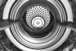Máy sấy quần áo Electrolux EDS854J3WB 8.5Kg - Ảnh 5