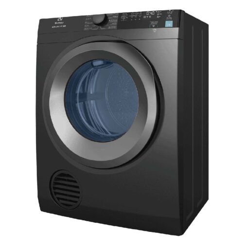 May say quan ao Electrolux EDS854N3SB 8.5Kg 2