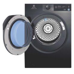 May say quan ao Electrolux EDS854N3SB 8.5Kg 3