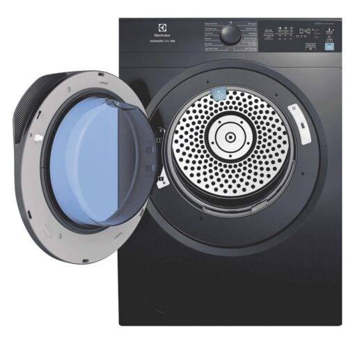 May say quan ao Electrolux EDS854N3SB 8.5Kg 3