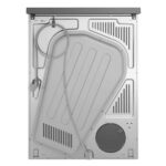 Máy sấy quần áo Electrolux EDS854N3SB 8.5Kg - Ảnh 6