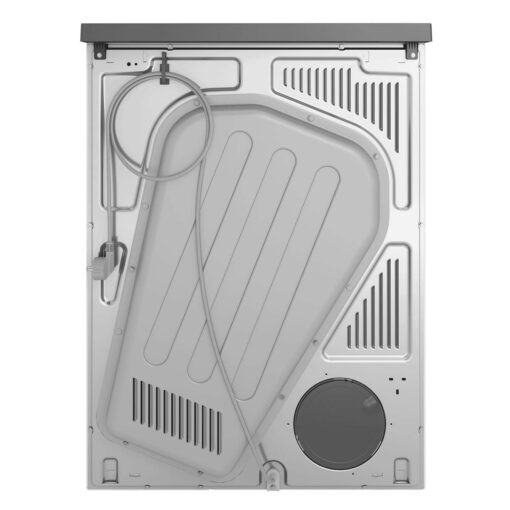 May say quan ao Electrolux EDS854N3SB 8.5Kg 5