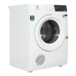 Máy sấy quần áo Electrolux EDV754H3WB 7.5Kg - Ảnh 5