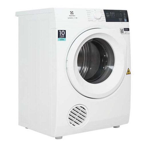 May say quan ao Electrolux EDV754H3WB 7.5Kg 3